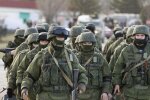 Російські кораблі потопили біля Одесси торгове судно: є жертви