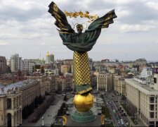 Київ вперше потрапив до першої сотні престижного світового рейтингу