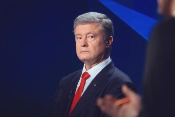 Контрабанда культурних цінностей: ДБР терміново викликало Порошенка на допит (відео)