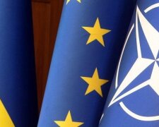 Країни Північної Європи готові створити коаліцію, присвячену постачанню бронетехніки – президент
