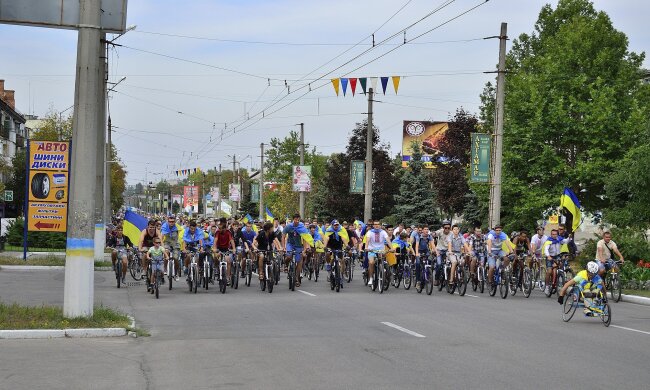 Корупція, безробіття, війна? Що найбільше турбує українців