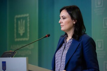 Порти «Херсон» та «Маріуполь» будуть приватизовані