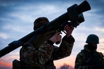 Нетиповий наліт: РФ атакувала Україну рекордною кількістю дронів