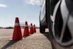 Водійське посвідчення без стресу: детальний огляд провідних автошкіл столиці та поради щодо вибору ідеального навчального центру