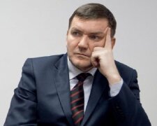 На Луценка подали до суду