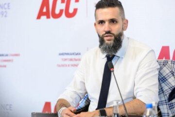 Почався ІТ-аудит митниці