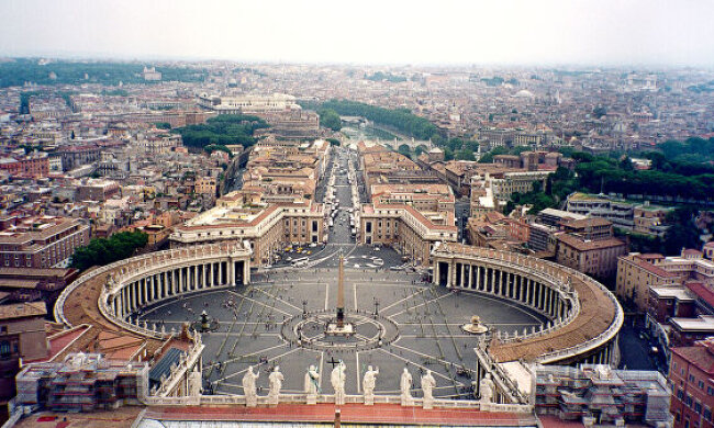 Зеленський запропонував нове місце для зустрічі з Путіним