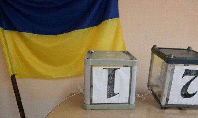 Вибори в Раду стали рекордними за кількістю незаконної агітації — КВУ