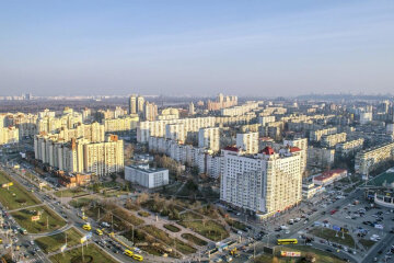 У столиці майже завершили опалювальний сезон