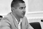 У Києві знайдено мертвим суддю Солом’янського суду Києва Зінченка