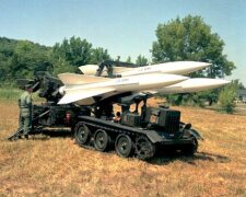 Іспанія доправить в Україну системи ППО Hawk – Кулеба