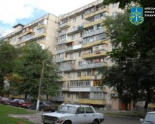 У Подільському районі дорогу квартиру померлого киянина передали у власність громади Києва