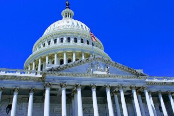 У Сенаті розповіли, на що готові США для зупинення агресії Росії