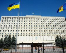 На Київщині визначилися з критеріями, за якими підприємство може бути визнане критично-важливим