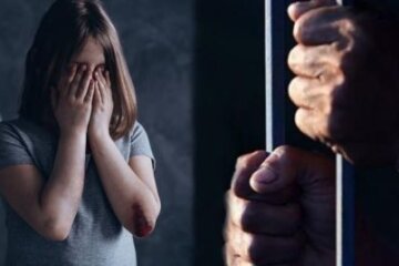 Зачинив у гаражі 12-річну дівчинку, ввів їй наркотик та зґвалтував - у Києві судитимуть 41-річного маньяка