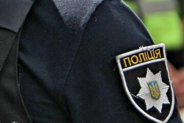 Напад на медиків у Києві: п’яний чоловік побив фельдшерку, яка приїхала йому на допомогу