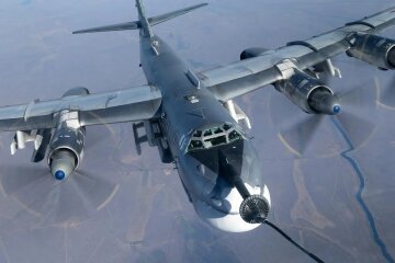 Журналіст розкрив колосальні втрати авіації РФ після вибухів на аеродромі “Енгельс”