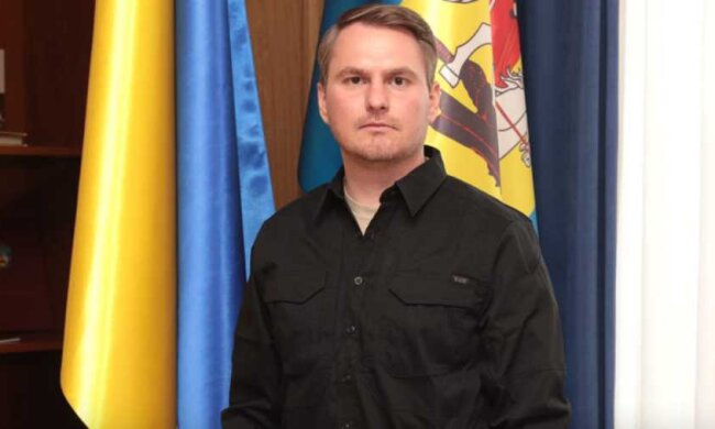 Голова КОВА Кравченко судитиметься через рішення комісії про відсів його на конкурсі в НАБУ