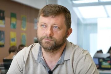 Стало відомо, коли Верховна Рада розв’яже питання про локдаун