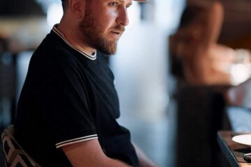 План Кравчука по Донбассу противоречит Минским соглашениям и ведет не к миру, а к войне – Розенбаум