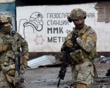 На Херсонщині росіяни шукають “безпечне місце” для своїх військ – ближче до мирних жителів