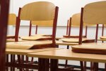 МОН оголосило основні вимоги для відкриття шкіл з 1 вересня