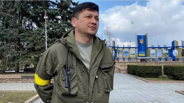 Сьогодні ворожі літаючі об’єкти кружляли по кордону України, – Кім