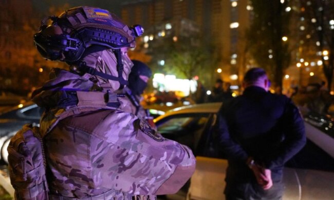 Під виглядом центру реабілітації зловмисники тримали в ізоляції понад 20 осіб з алкогольною чи наркотичною залежністю проти їхньої волі