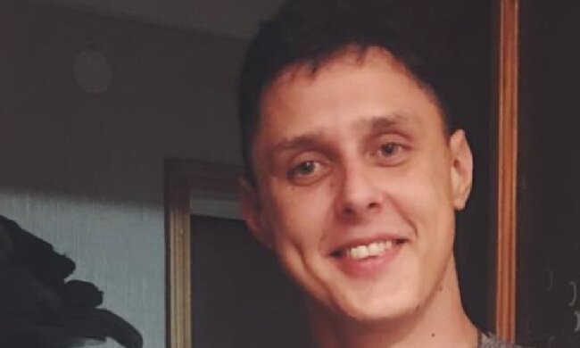 У Києві затримано чоловіка, який ледь не вбив автора пісень гурту KAZKA