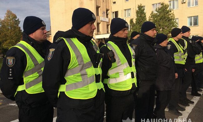 Протидія сімейному насиллю: на чергування заступили мобільні групи