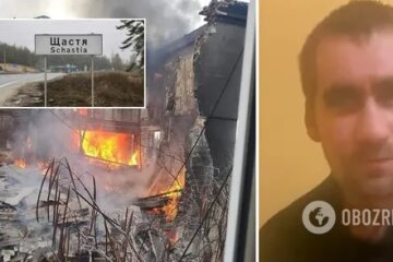 “Наказали стріляти по всьому, що рухається”: полонений зізнався, що окупанти усвідомлено били по цивільних (відео)