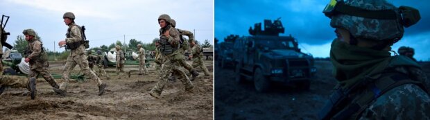 На околицях Києва пройдуть військові навчання — триватимуть і вночі