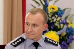 На Київщині знайшли тіла 1084 убитих мирних жителів