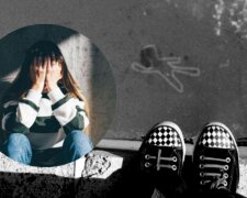 Що відомо про підліткові самогубства в Києві? — поради, як запобігти трагедії