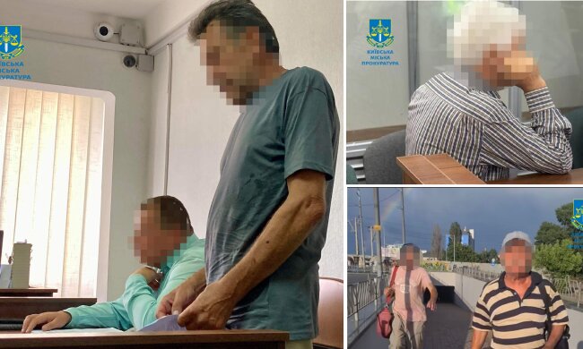 Розслідування нападу на волонтерку завершили, обвинувачені визнали свою вину, справу передали до суду — прокуратура