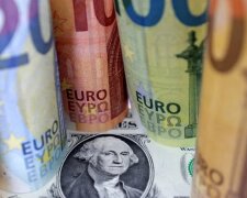 Бельгія заморозила російських активів на 58 мільярдів євро