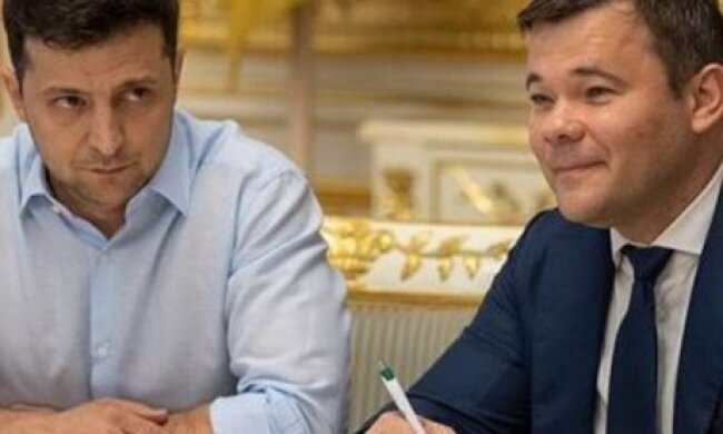 “Точка на вихід наближається” – експерт про історію з Богданом у Сен-Тропе