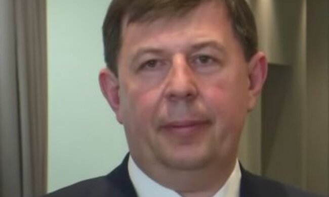 Власника “112 Україна” підозрюють у тероризмі