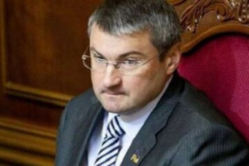 Народний депутат Міщенко зареєстрував проект постанови “Про призначення позачергових виборів депутатів Бориспільської міської ради”