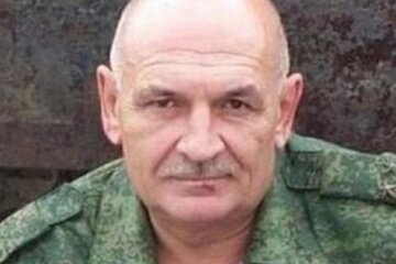 Нідерландські прокурори допитали Цемаха перед відправкою до Москви