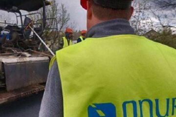 “Дайте їм замовлення!” – Зеленський зажадав укласти договір з турками на будівництво окружної Дніпра