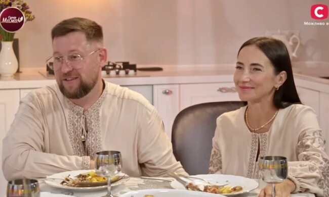 Еко-прокурора з Києва, який "засвітив" майно в шоу "Супермама", не можуть звільнити