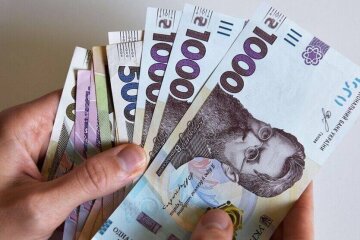 У столиці стартували щомісячні виплати для пільгових категорій киян