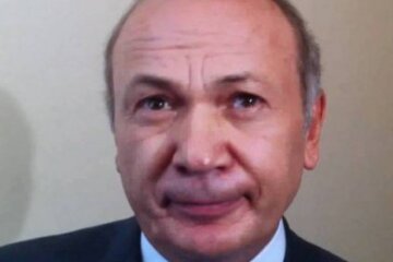 Прокуратура зняла з розшуку соратника Януковича “Юру Єнакієвського”