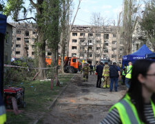 Столиця має тимчасове житло та варіанти для тих, хто втратив його внаслідок обстрілів - відповідь КМДА