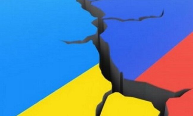 Росії нічого не світить з Україною – Bloomberg