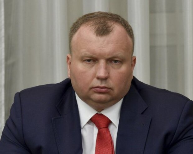 В Укроборонпромі назвали кількість кандидатів на крісло гендиректора