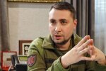 До літа все має завершитись: Буданов спрогнозував, коли Україна поверне втрачені території (відео)