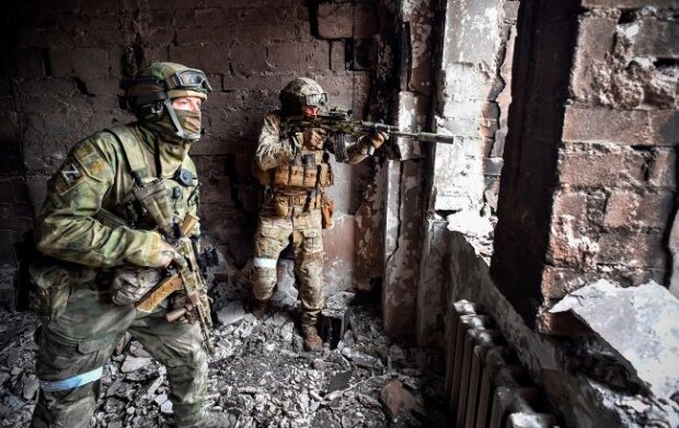 ЗСУ ліквідували 450 окупантів і вертоліт: Генштаб назвав нові втрати РФ