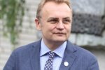 Садовий вимагає від Зеленського чіткої позиції щодо діяльності Медведчука і повернення в Україну соратників Януковича
